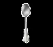 Oneida V148STSF Baguette Silver Plated 6.25" Teaspoon - 1 Doz