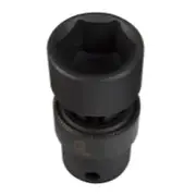 3/8" Dr Socket, 13mm 313UM Sunex Tools 313UM 0