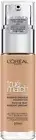 Loreal True Match Super Blendable Foundation - 5N Sand