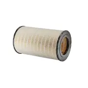 Ryco Outer Air Filter for Scania P-Series G-Series R-Series T-Series 4-Series