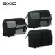 AXIO Outdoor Shoulder bag 休閒健行側肩包AOS-3/AOS-4/AOS-5 (5.3折)