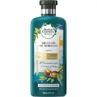 在飛比找DOKODEMO日本網路購物商城優惠-[DOKODEMO] P＆G Herbal Essence 