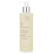 DR DENNIS GROSS - Alpha Beta® AHA/BHA Daily Cleansing Gel