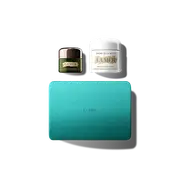 Moisture Collection La Mer 1 Piece