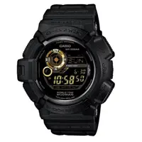 在飛比找蝦皮商城優惠-【CASIO】潮流經典大賞 G-SHOCK G-9300GB