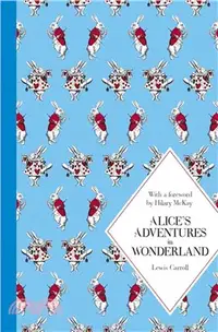 在飛比找三民網路書店優惠-Alice's Adventures in Wonderla