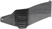 for, R1200GS R1250GS Water Transfer Print Sun Visor Instrument Hat R1200 GS R 1250GS R 1250 GS LC ADV Adventure 2014-2022 Car Dashboard Cover