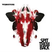 Spit Them Back Ep