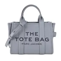 在飛比找蝦皮購物優惠-Marc Jacobs The Tote Bag 全新百貨專