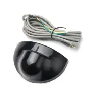 Microwave Radar Sensor Switch Human Body Motion Detector Module 24.125GHz