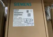 1PC New Siemens 6SL3210-5FB10-2UF2 Servo Drive In Box Brand