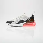 耐吉 NIKE AIR MAX 270 LIGHT BONE HOT PUNCH AH8050-003 男士跑步鞋運動鞋