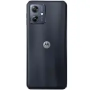 Moto g54 5G Power Edition-6000 mAh, Octa Core 2.2 GHz, 256 GB+12GB RAM, darkBlue