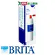 德國BRITA mypure P3000硬水軟化型長效濾芯【愛買】