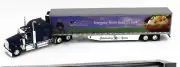 DCP ALSUM FARMS UTILITY 53 FT SMOOTH SIDED 60-1630 1/64
