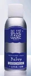 在飛比找Yahoo!奇摩拍賣優惠-Seemoli BLUE GAME 藍色遊戲  快手炫風15