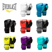 在飛比找蝦皮購物優惠-Everlast 手套 - 拳擊手套 - 對抗手套 - 拳擊