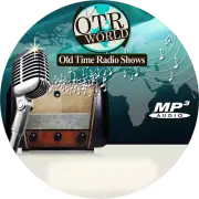 Log Cabin Jamboree OTR Old Time Radio Show MP3 CD 19 Episodes