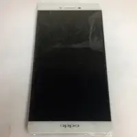 在飛比找蝦皮購物優惠-Let’s Fix高雄手機維修2300元換到好 OPPO R