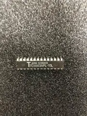 TC5563APL-10L Toshiba integrated circuit *1 per purchase*