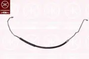 Power Steering Pipe for VW GOLF 91-97 1H1 422 893 J