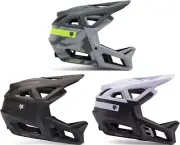 Fox Racing Proframe RS Taunt MTB Helmet Adult Mountain Bike