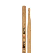 Vic Firth American Classic Terra 5B Drum Sticks