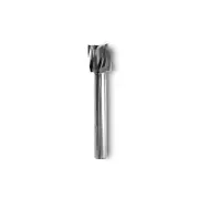 Shaper 16mm X 16mm Clearing Router Bit (SF1-8-16D)