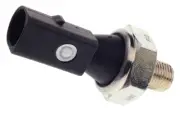 Oil pressure switch for Volkswagen Passat V6 AMX 6-cyl 2.8 10.00 - 5.05 OPS-035 (for: Volkswagen)