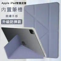 在飛比找momo購物網優惠-【Kyhome】蘋果 Apple iPad Pro 11吋 