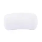 Bathroom Supply Back for Home Tub Accersories Head Rest Bath Pillow Cushion