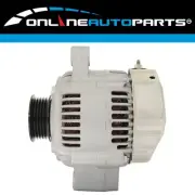 Alternator for Toyota Spacia SR40R 4cyl 2.0L 3S-FE 1998~2001 (for: Toyota)