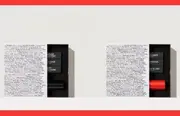 Frederic Malle Frederic Malle Travel Spray 20 Years Gift Set - Men