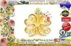 LOLITA LEMPICKA SI LOLITA 50ML EDP HER PERFUME FRAGRANCE SPRAY NEW INBOX GENUINE