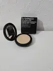 MAC Studio Fix Powder Plus Foundation Oil Control NC12- 0.42 OZ/ 12G