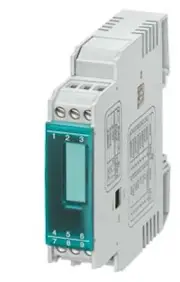 SIEMENS 3RS1706-1FE00 Universal interface converter Phased-out