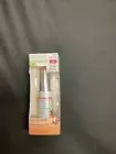 Physicians Formula Organic Wear Dewy Highlighter / Sculpting Bronzer Toffee