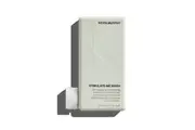 Kevin Murphy Stimulate Me Wash