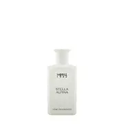Nobile 1942 Stella Alpina Diffuser 500 ml