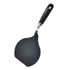 Barbecue Large Pizza Paddle Pizza Spatula Egg Turner Spatula Pizza Lifter Tool