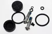 SRAM Rival D1 eTap AXS Disc Brake Caliper Piston Service Kit