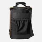 Portable EVA Speaker Bag for JBL Partybox2 Great for Outdoor Gatherings