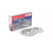 H&R Trak 20mm DR Wheel Adaptor Bolt 5 / 112 Center Bore 57.1 Bolt Thread 14x 1.5 (for: Audi)