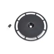 ProTeam 105623 exhaust cover kit for QuietPro
