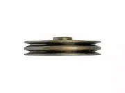 For 1967-1974 Chevrolet G10 Van 4.1L Engine Harmonic Balancer Dorman 226DP58 (for: Chevrolet)
