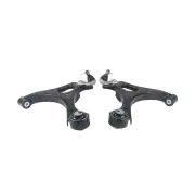 Whiteline Front Control Arm Lower - Arm Assembly for Honda Civic FA FD 2005-2012