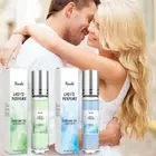 Pheromone Perfume Attract Girl Women Intimate Partner Flirtation Fragrance‖