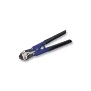 GA7206 MINI BOLT CUTTERS, DRAPER TOOLS, 36092