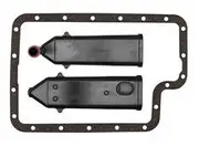Ryco Transmission Filter Kit - RTK232