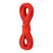 Elastic Cord Stretch String Heavy Rope 2.8mm 11 Yards Rubber Rope Pink